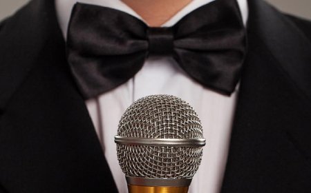 «Тамадалық орыстың арағымен бірге еріп келген дәстүр» - тарихшы