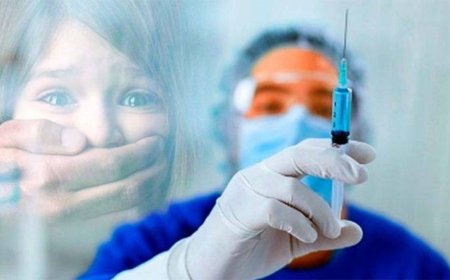 Қостанай облысында 11 адамға кастрация жасалады