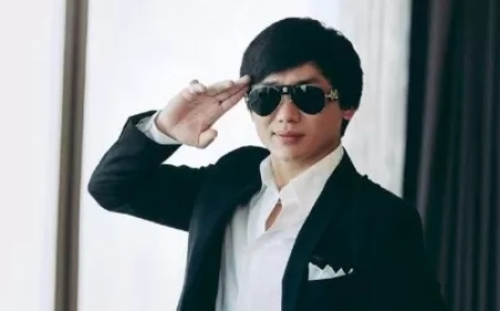 Әнші Қайрат Нұртас сотталды