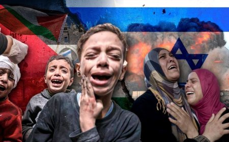 ХАМАС Газадан әскерін әкетуден бас тартты