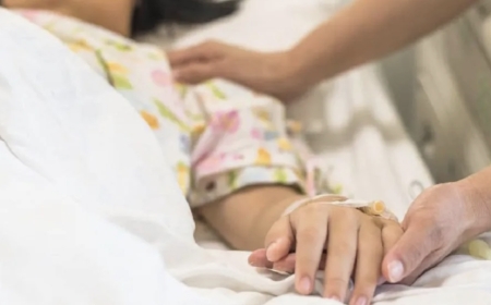 Астанада 16 бала уланды