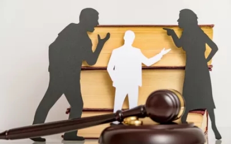 Ерлі-зайыптылардың ортақ мүлкі қалай есептеледі