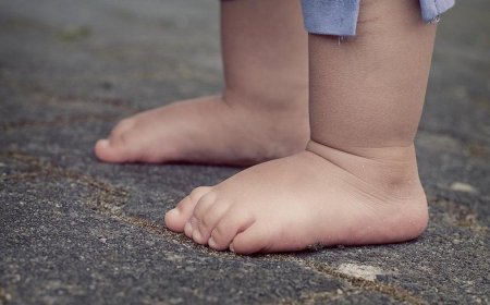 Атырауда 4 жастағы бала балабақшаның кәріз құдығына құлап, мерт болды