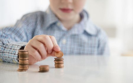 Қостанайда жылдар бойы алимент төлемей келген әке ұлының тірі екенін сотта білген