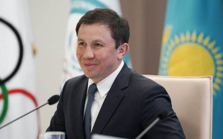 Головкиннің 25 млн теңге жалақы алатыны рас па?