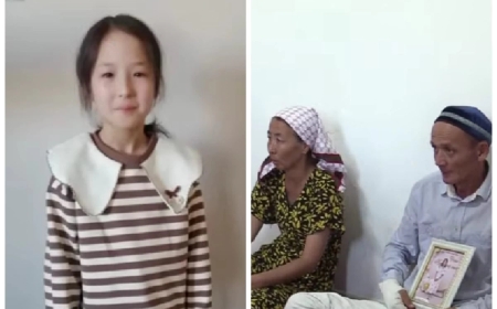 «Қарсы көрсетілімі бар дәрі еккен»: Түркістан облысында ауруханаға өз аяғымен барған қыз көз жұмды