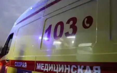 Батыс Қазақстанда бір сыныпта оқитын үш қыз қайғылы жағдайда көз жұмды