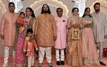 600 млн доллар жұмсалып, 14 мың қонақ келген «ғасыр тойына» аспазды Қазақстаннан алдырған