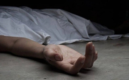 «Достары тірідей өртеп жіберген»: Бурабайда жантүршігерлік қылмыс жасалды