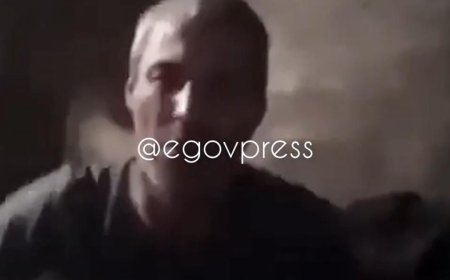 Ақмола облысының тұрығыны қазақтарға тіл тигізген (ВИДЕО)