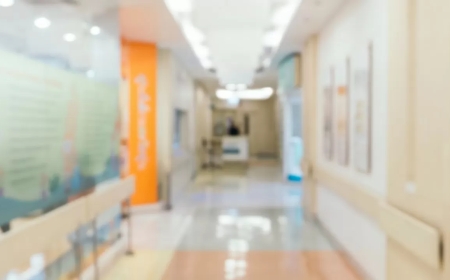 Үндістандағы жеке клиникалардың бірінде қазақстандық әйелді зорлап кетті