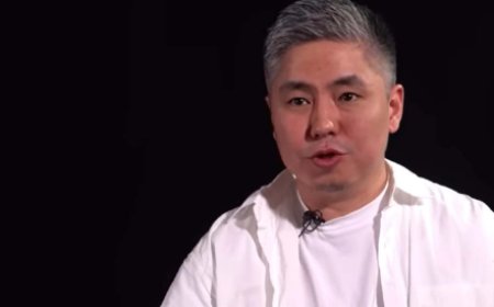 «Не үшін?»: Нұртас Адамбай Назарбаев пен Путиннен кешірім сұрады