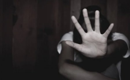 «Алдымен зорлап, кейін өлтіріп кеткен»: Жетісу облысында 14 шілдеде хабар-ошарсыз кеткен қыздың денесі табылды