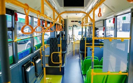 Алматыда жол жүру ақысы қымбаттады