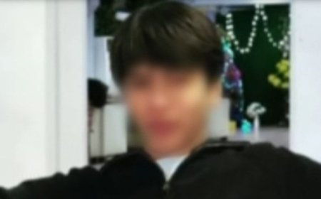 Алматыда қызға таласқан жігіттер пышақтасып, бір бозбала көз жұмды