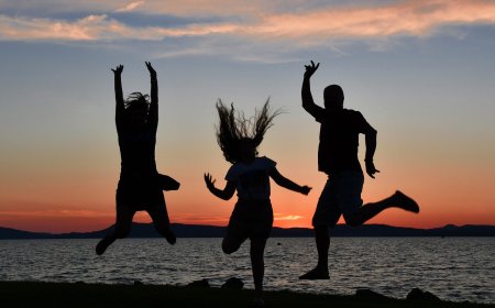 2024 жылдың тамыз айында ел тұрғындары қанша күн демалады