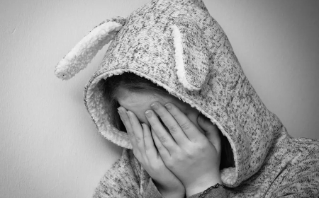 Павлодар облысында 12 жастағы қыз босанды