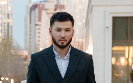 «Мұндай сынақты ешқайсыңызға бермесін!»: әнші Арман Қоңыр өтініш айтты