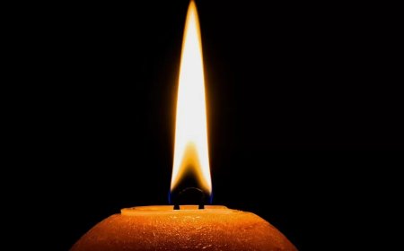 Ферроқорытпа зауытындағы апат: Тағы үш жұмысшы қайтыс болды