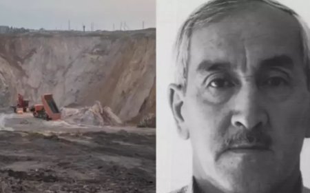 Майқайыңдағы апат: Соңғы құтқарушының сүйегі табылды