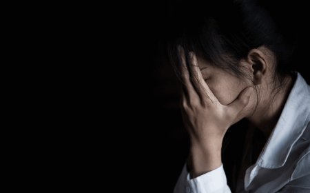 СҚО-да 19 жастағы аруды бір топ жігіт зорлаған