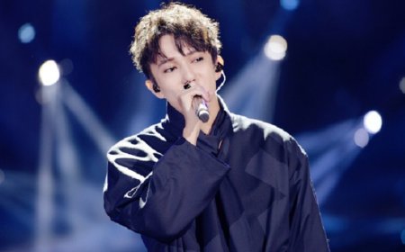 Ақтөбеде Димаш Құдайбергеннің құрметіне арена салынады