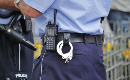 Қостанай облысында жантүршігерлік жағдай болды