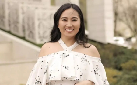 «Ғашық болып қалған»: Динара Қырықбаеваның жаңа видеосы елді ойландырып қойды