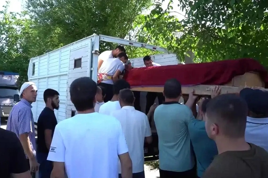 Ескі күндерде орыс әйелдерімен жыныстық қатынас Жыныстық қатынасқа арналған машиналар