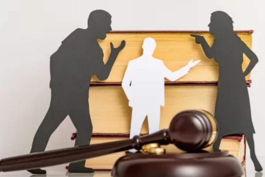 Екі ресейлік ерлі-зайыптылар