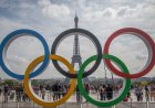 Париж-2024: бүгін жарыс жолына кімдер шығады