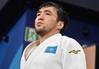 Елдос Сметов cпорттан кететінін мәлімдеді