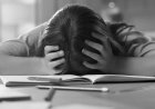 Павлодар облысында босанған 12 жастағы оқушы сабағын жалғастырады