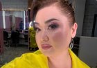 «Түнімен ұйқы жоқ»: Роза Әлқожа отбасындағы жағдайды айтып, елді алаңдатып қойды