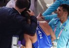 Қазақстан Олимпиададағы бокс төрешілерінің үстінен шағым түсірді