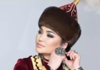 «Жаратылысынан безген науқас адамдар»: Әнші Айгүл Елшібаева ЛГБТ өкілдеріне қатысты ойын айтты