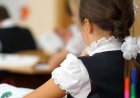 Бір баланы мектепке жинауға 43 мың теңге жетеді – министрлік