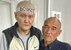 Думан Мұхамедкәрім 7 жылға сотталды