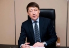 Әйелі мен балаларын үйден күштеп қуып шыққан: Шымкенттің экс-әкімінің ағасына қатысты сот шешімі шықты