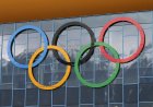 5 тамызда Олимпиадада спортшыларамыз қай уақытта сайысқа түседі