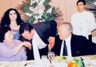 «Хайуандардың атын атаса екен»: Мақпал Жүнісова шындық ашылатын күн туралы айтты