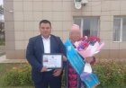 «Жетісуда ауыл әкімі әйел зорламақ болған»: шенеунік жалақорды сотқа бермек