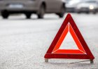 «Жарысқа бара жатқан»: Ақтөбе облысында жантүршігерлік жол апатынан 6 адам көз жұмды