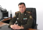 «Қызметкерлеріне үй салғызған»: Бұрынғы вице-министр сотталды