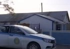«Тамақ сұрай берген»: Қарағанды облысында келіншек екі баласын тұншықтырып өлтірген