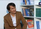 Аятжан Ахметжанұлы: Министрліктің су басқан өңірге арнайы грант бөлуі – толық заңсыз