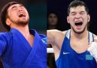 «Спортшылар діни идеология жетегінде кетіп, ұлттық бірегейлігін жоғалтып жатыр» – Шыңғыс Мұқан