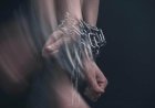 Түркістандық тұрғын екі мүгедек адамды 400 мың теңгеге сатып жіберген