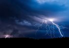 Алдағы үш күнге арналған ауа райы болжамы