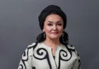«Біздің ұрпақ әлеуметтік катаклизм салдарын әлі тартып келеді» - тектанушы